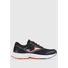 R.meta Men 2303 Navy Lacivert Erkek Spor Ayakkabı RMETAS2303