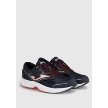 R.meta Men 2303 Navy Lacivert Erkek Spor Ayakkabı RMETAS2303