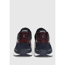 R.meta Men 2303 Navy Lacivert Erkek Spor Ayakkabı RMETAS2303