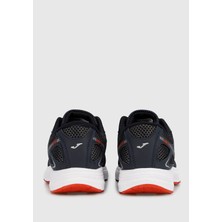 R.meta Men 2303 Navy Lacivert Erkek Spor Ayakkabı RMETAS2303