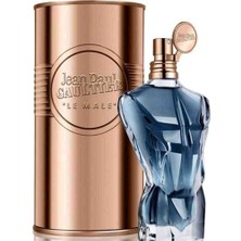 Jean Paul Gaultıer 125 ml