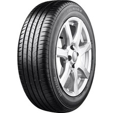 Dayton 215/55 R18 99V Xl Touring 2 Suv Yaz Lastiği ( Üretim Yılı: 2023 )