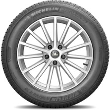 Michelin 205/65 R15 99V Xl Tl Crossclimate+ 4 Mevsim Oto Lastiği ( Üretim Yılı: 2023 )