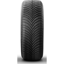 Michelin 205/65 R15 99V Xl Tl Crossclimate+ 4 Mevsim Oto Lastiği ( Üretim Yılı: 2023 )