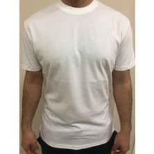 Tarant Basic T-Shirt