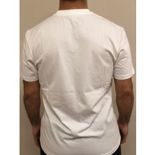 Tarant Basic T-Shirt