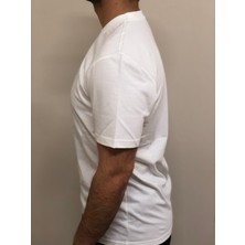 Tarant Basic T-Shirt