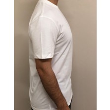 Tarant Basic T-Shirt