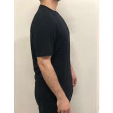 Tarant Basic-Tshirt