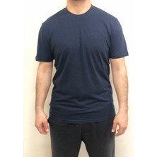 Tarant Basic T-Shirt