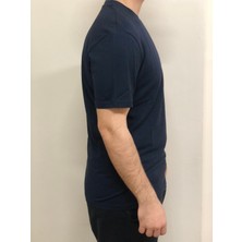 Tarant Basic T-Shirt