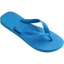 Havaıanas Top Fc Turquoise 4000029-0212
