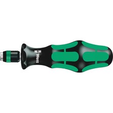 Wera 816 R Bits Tutucu 05051462001