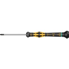 Wera 1567 A Esd Hf Tx Mikro 7X60MM Tornavida 05030403001