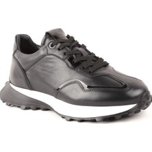 Libero  L4821 Erkek Sneaker Ayakkabı