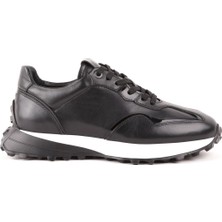 Libero  L4821 Erkek Sneaker Ayakkabı