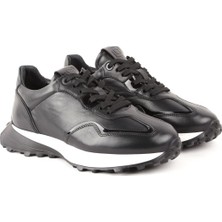 Libero  L4821 Erkek Sneaker Ayakkabı
