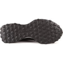 Libero  L4821 Erkek Sneaker Ayakkabı