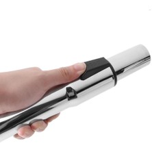 Parmis Altus Uyumlu Al 615 Süpürge Borusu Teleskopik Boru