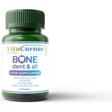 Vita Corner Bonedent All