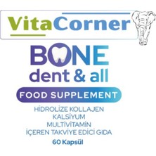 Vita Corner Bonedent All