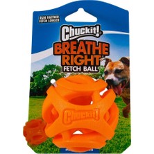 Köpek Oyun Topu Chuckıt! Air Fetch Ball (Orta Boy)