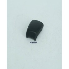 Tyc Volvo S60 S80 V70 XC70 Vites Topuz Mandalı 9463564
