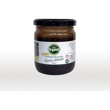 Efe Organik Efe Organic Ginseng Etkili Doğal  240 Gram