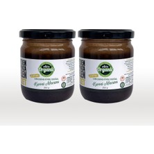 Efe Organik Efe Organic Ginseng Etkili (240 Gram* 2 Adet)