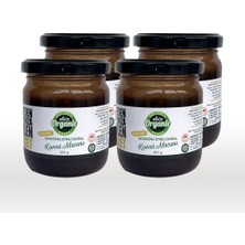 Efe Organik Efe Organic Ginseng Etkili (240 Gram* 4 Adet)