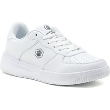 Lumberjack Fınster Erkek Relax Sneaker