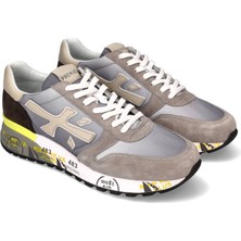 Premiata Sneakers Mick 5691