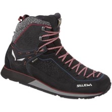 Salewa Mountain Trainer 2 Winter Goretex Kadın Bot