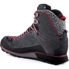 Salewa Mountain Trainer 2 Winter Goretex Kadın Bot