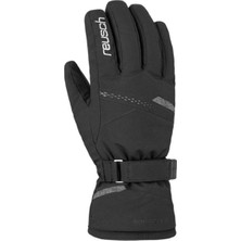 Reusch Hannah R-Tex  Xt