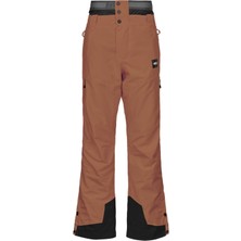 Picture Organic Picture Object Erkek Snowboard Pantalonu