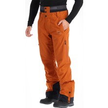 Picture Organic Impact Erkek Snowboard Pantolon