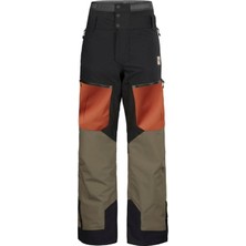 Picture Organic Naikoon Erkek Snowboard Pantolon