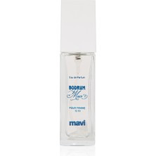 Mavi Bodrum Mini Kadın Parfüm EDP 12 ml1911585-620