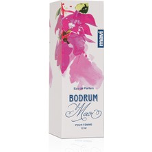 Mavi Bodrum Mini Kadın Parfüm EDP 12 ml1911585-620