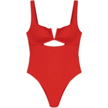 İpekyol Cutout Mayo
