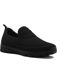 Unisex Bağcıksız Yazlık Spor Ayakkabı MZ184
