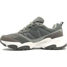 Hammer Jack 101 23324 Tokie Unisex Spor Ayakkabı