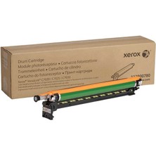 Xerox Versalink C7020-113R00780 Orjinal Drum Ünitesi