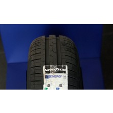 Goodyear 175/65 R14 82H Eagle Sport 2 Oto Yaz Lastiği ( Üretim Yılı: 2023 )