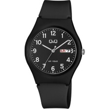 Q&Q A212J004Y Kol Saati
