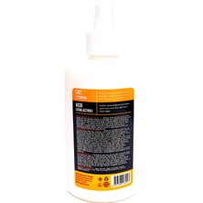 Repel 2 Adet Repel Kedi Uzaklaştırıcı Sprey Çanta Boy 150 ml