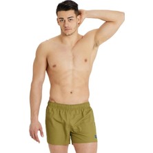 Arena 1B322680 Fundamentals X-Short Erkek Şort Mayo
