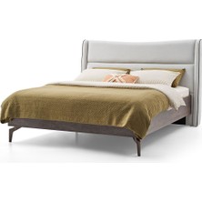 Doğtaş Piero Karyola Kasa 180X200