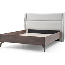 Doğtaş Piero Karyola Kasa 160X200